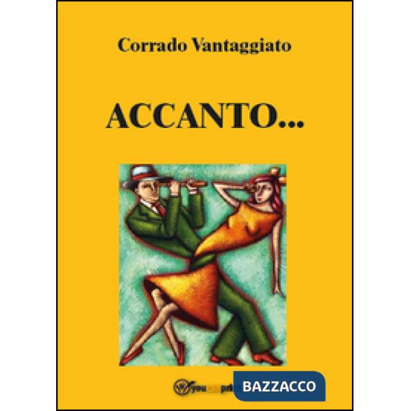 Accanto...
