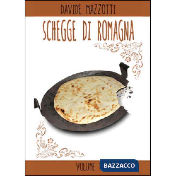 Schegge di Romagna