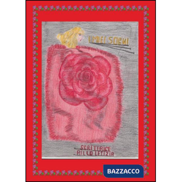 Miei sogni (I)