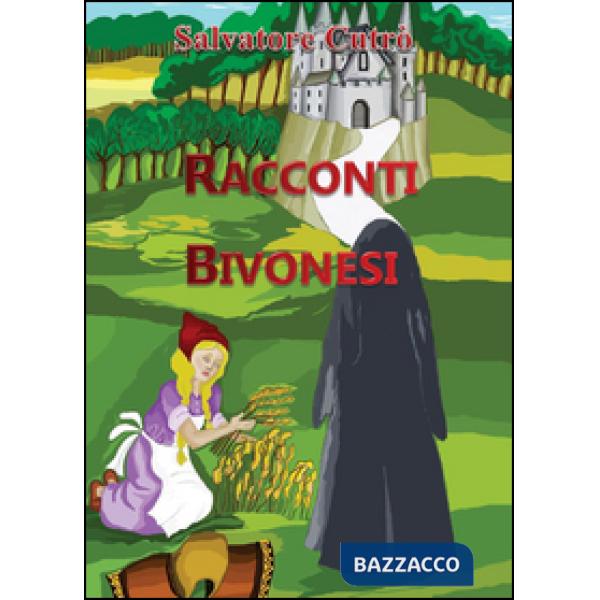 Racconti bivonesi