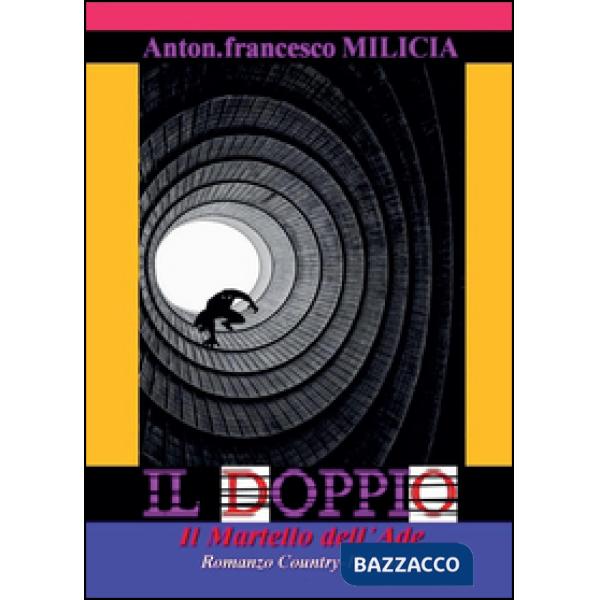 Doppio (Il)