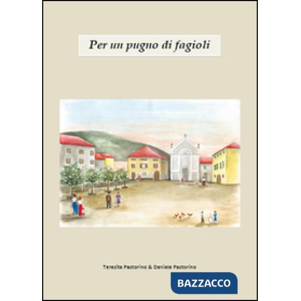 Per un pugno di fagioli