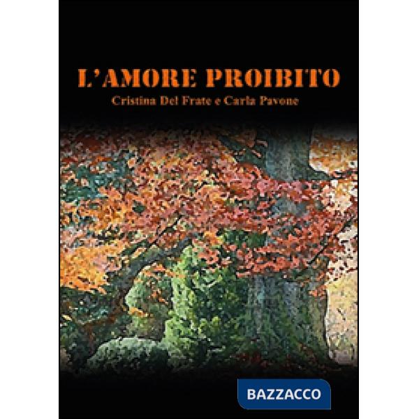 Amore proibito (L')