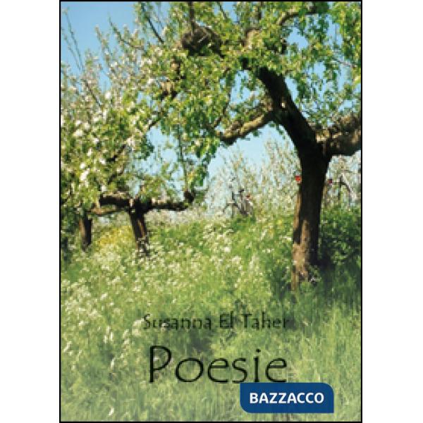 Poesie