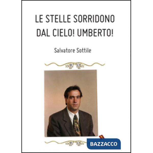Stelle sorridono dal cielo (Le)