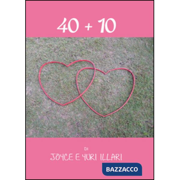 40+10