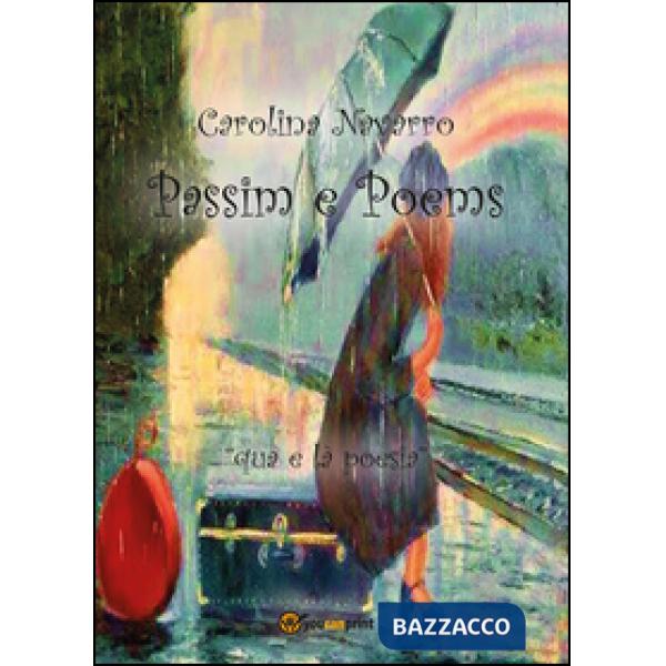 Passim e poems