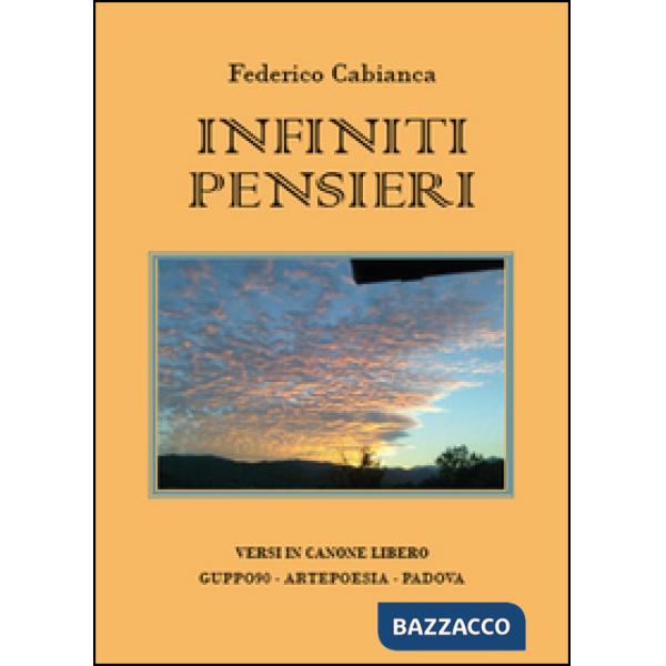 Infiniti pensieri