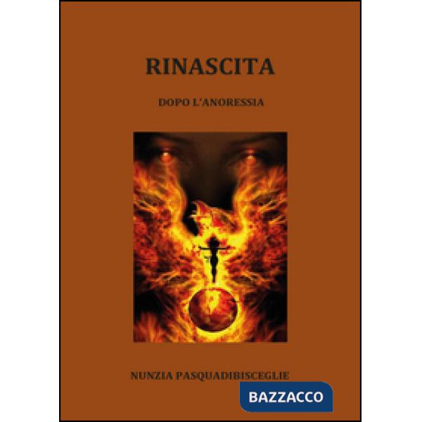 Rinascita