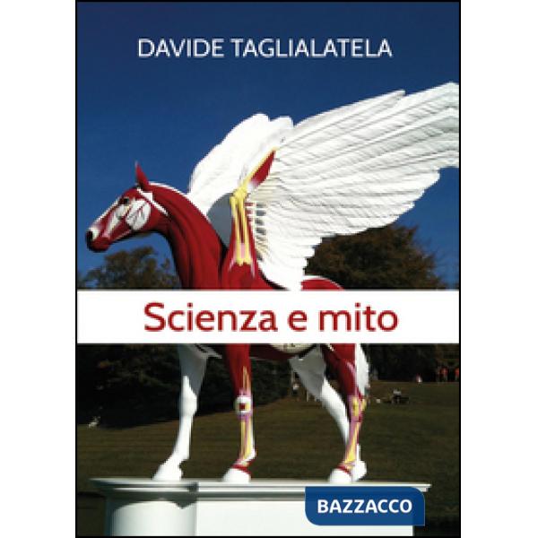 Scienza e mito