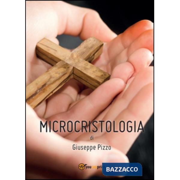 Microcristologia