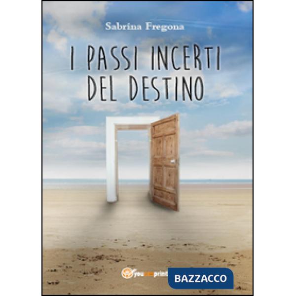 Passi incerti del destino (I)