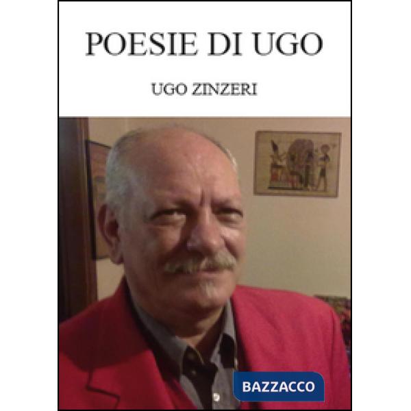 Poesie di Ugo
