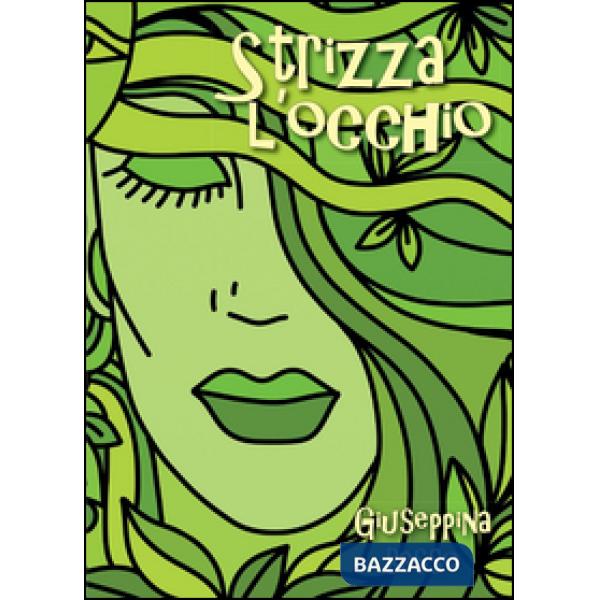 Strizza l'occhio
