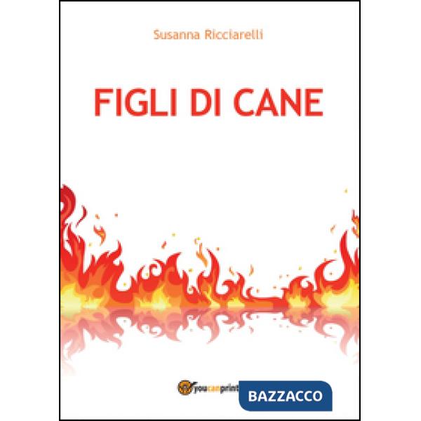 Figli di cane