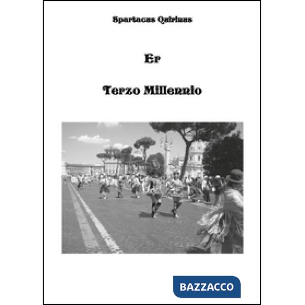 Terzo millennio (Er)