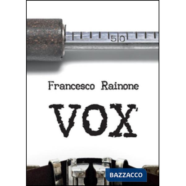Vox