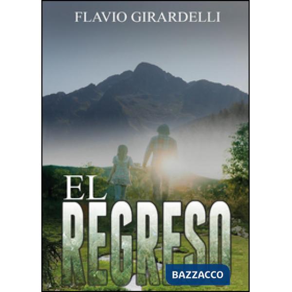 Regreso (El)