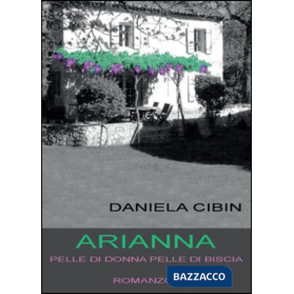Arianna