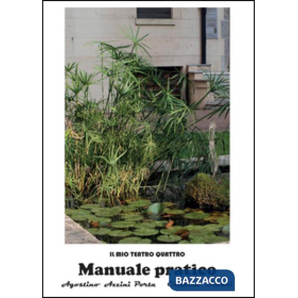 Manuale pratico di base