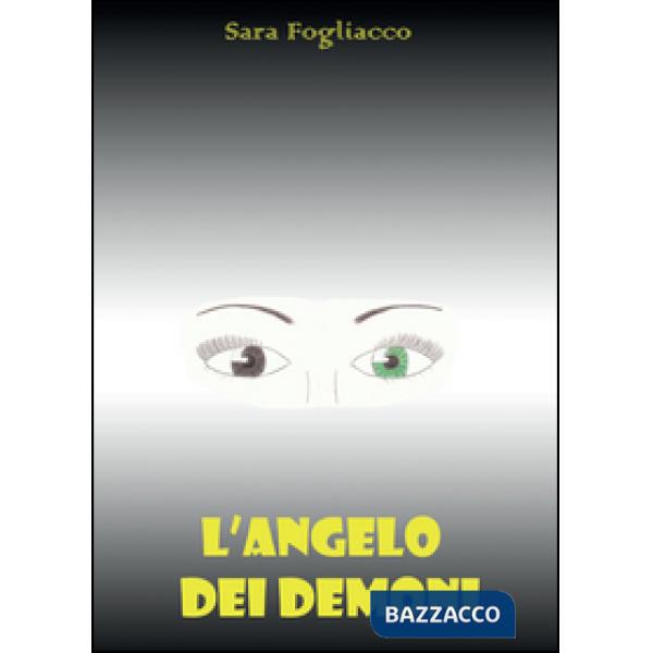 Angelo dei demoni (L')