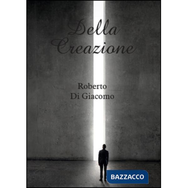 Della creazione