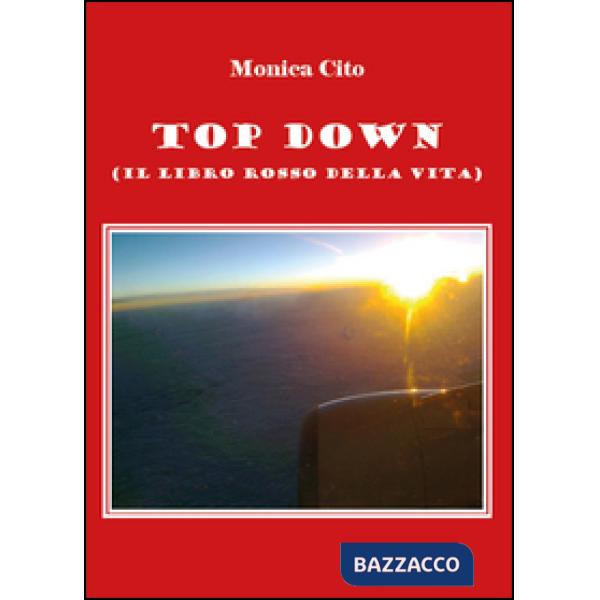 Top down (il libro della vita)