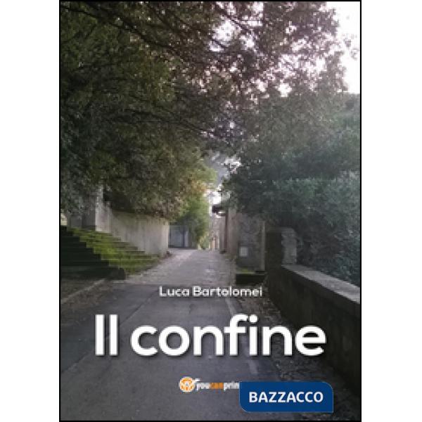 Confine (Il)
