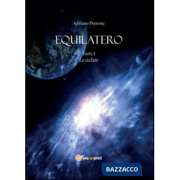 Equilatero