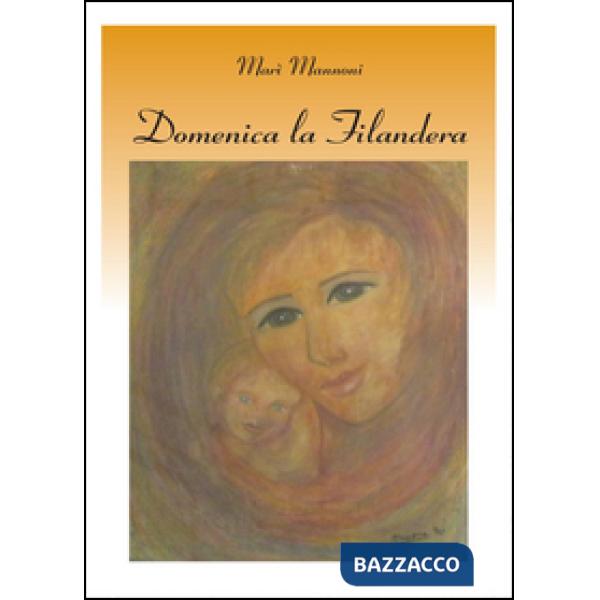 Domenica la filandera