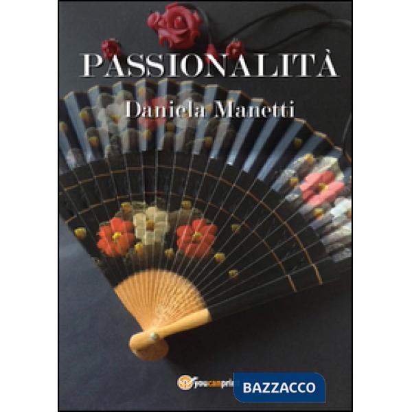 Passionalità