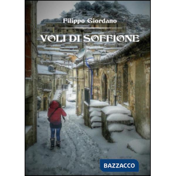 Voli di soffione