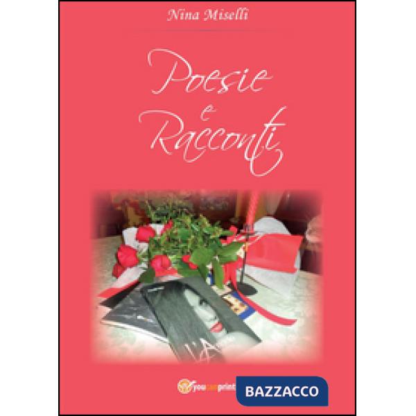 Poesie e racconti
