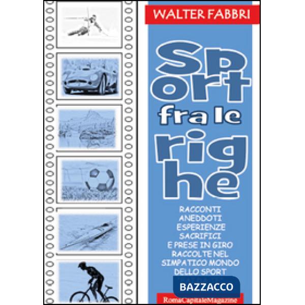 Sport fra le righe