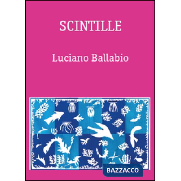 Scintille