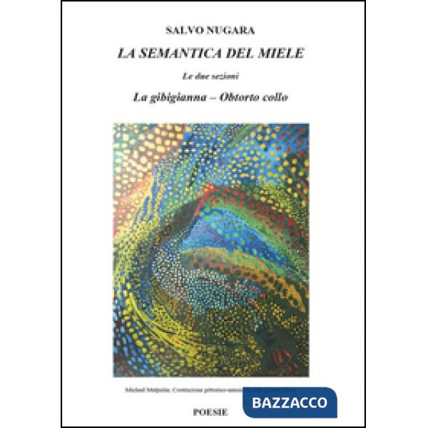 Semantica del miele (La)