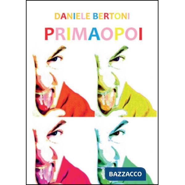 PrimaOPoi