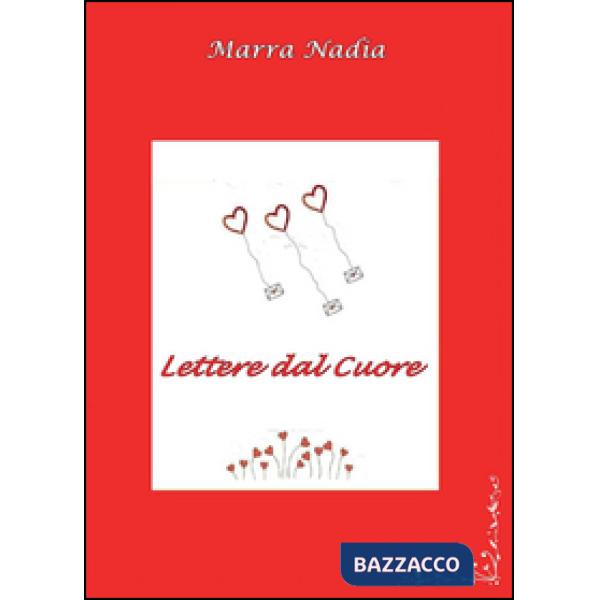 Lettere dal cuore