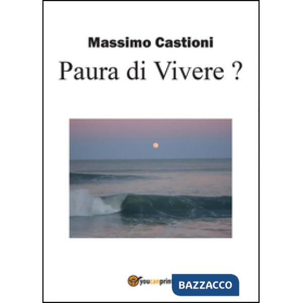 Paura di vivere? Soluzioni per te che sei un giovane disoccupato stato licenziat