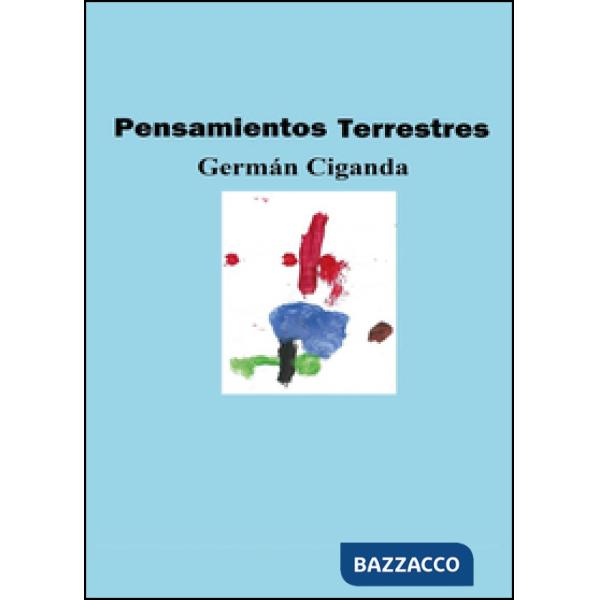 Pensamientos terrestres