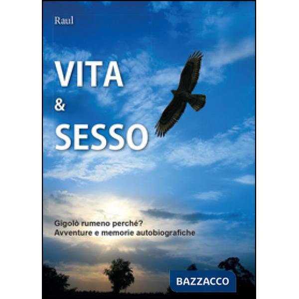 Vita & sesso