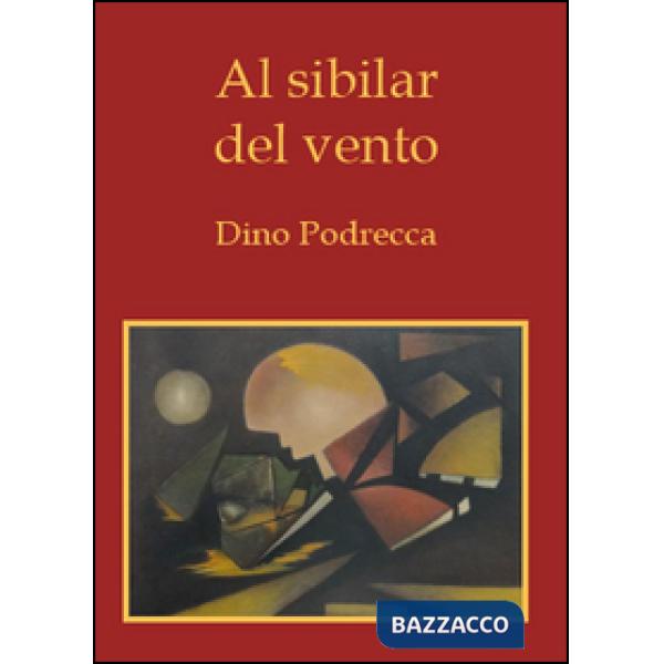 Al sibilar del vento