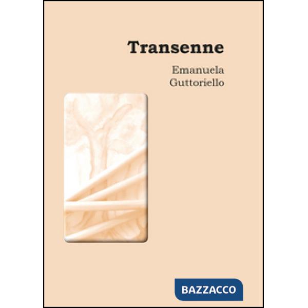 Transenne