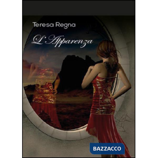 Apparenza (L')