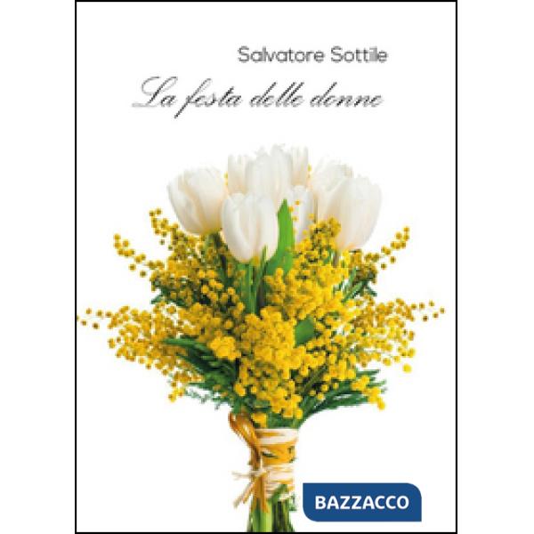 Festa delle donne (La)