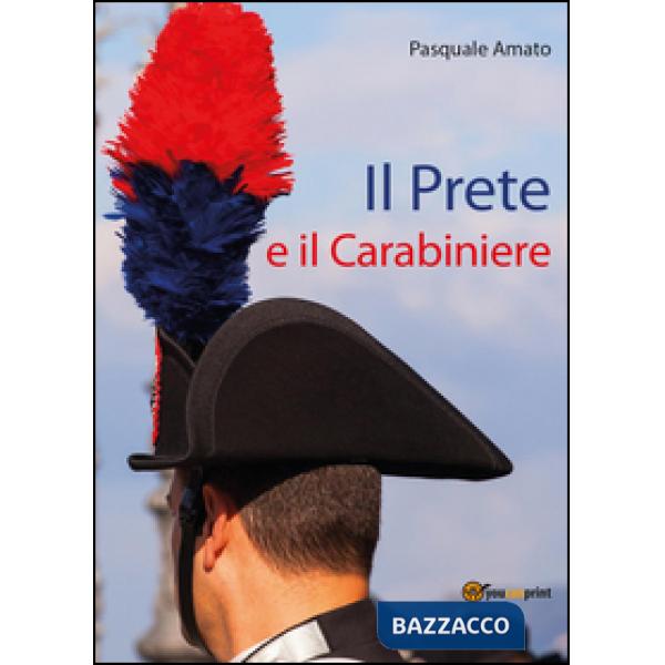 Prete e il carabiniere (Il)
