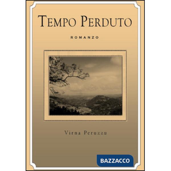 Tempo perduto