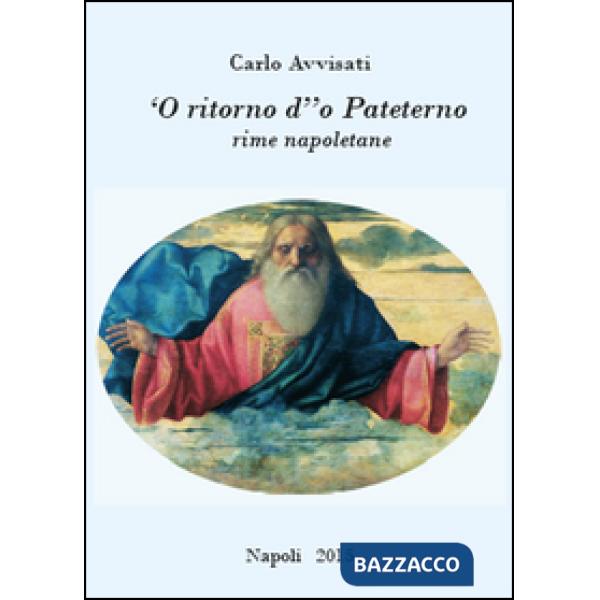 'O ritorno d''o Pateterno