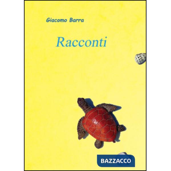 Racconti