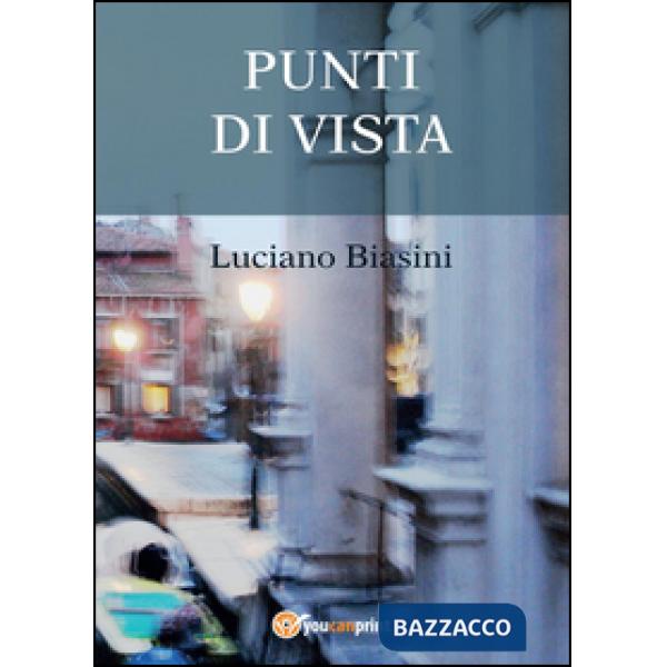 Punti di vista